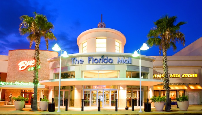 florida-mall
