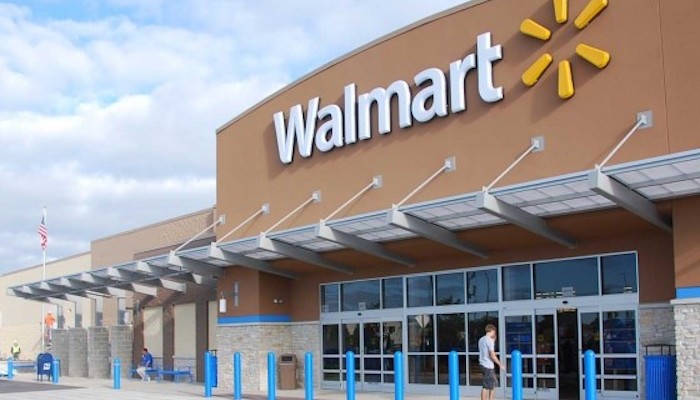 Os melhores Walmart de Orlando e Kissimmee