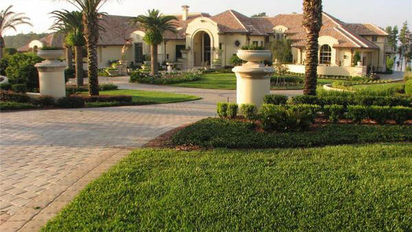 casa-orlando1