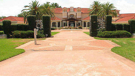casa-orlando4
