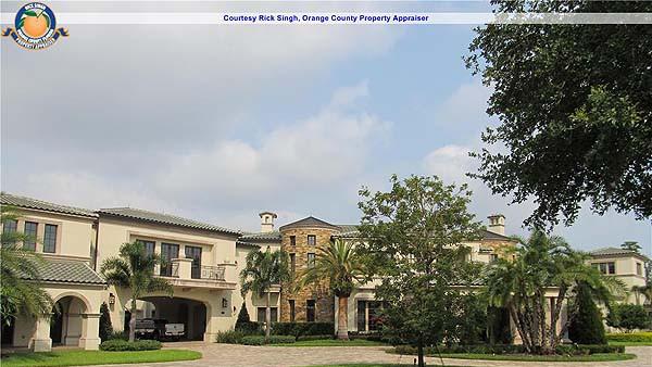 casa-orlando5