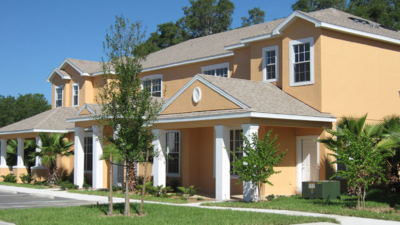 Conheça os supermercados de Orlando - Casa na Disney