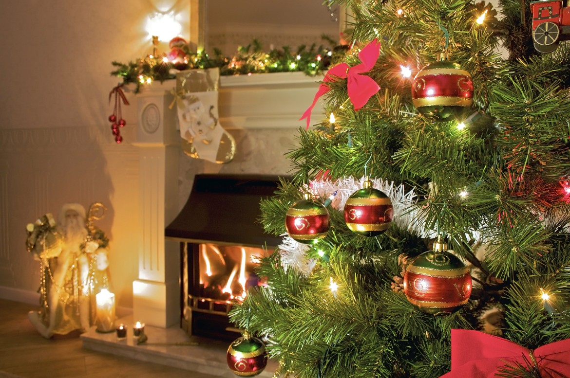 Dicas para passar o Natal em Orlando com a família | Casas à venda em Orlando - Comprar Casas em Orlando by Talent Dicas para passar o Natal em Orlando com a família | Casas à venda em Orlando - Comprar Casas em Orlando by Talent