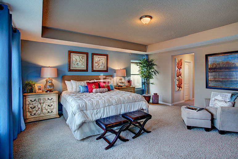 casa-a-venda-em-kissimmee-florida-TA001-004