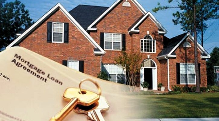 Comprar imóvel nos EUA: Como funciona a hipoteca