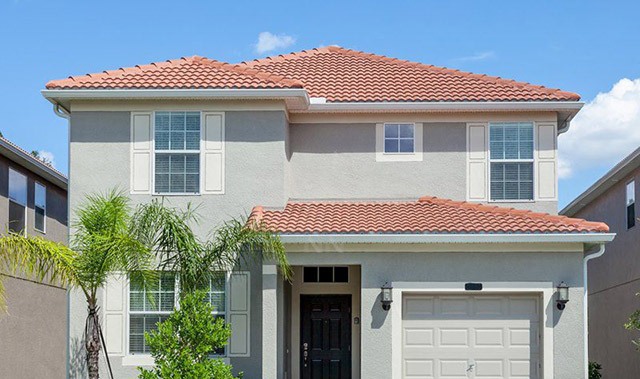 Comprar imóveis em Orlando possibilita renda extra com aluguel
