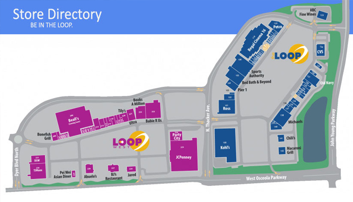 the-loop-kissimmee-mapa