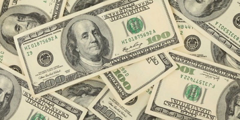 Dólar em alta - Veja algumas orientações para compra da moeda na sua próxima viagem