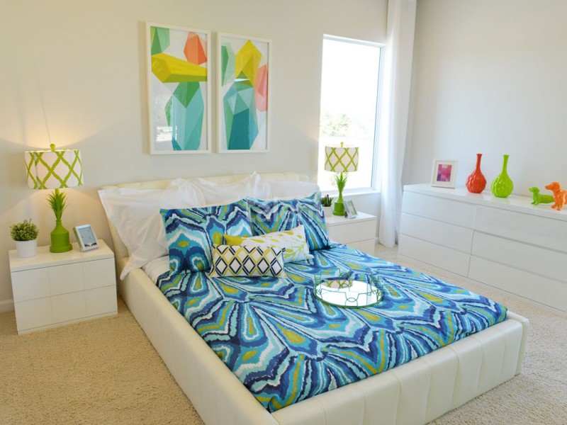 bellavida-resort-casas-em-orlando-perto-do-walmart-12b