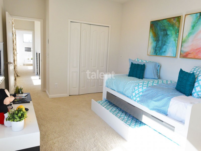 bellavida-resort-casas-em-orlando-perto-do-walmart-13b