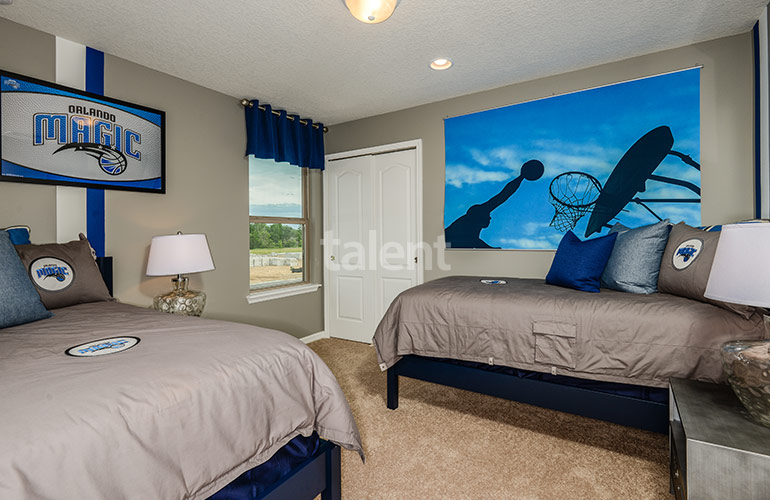 windsor-at-westside-casa-a-venda-em-orlando-11