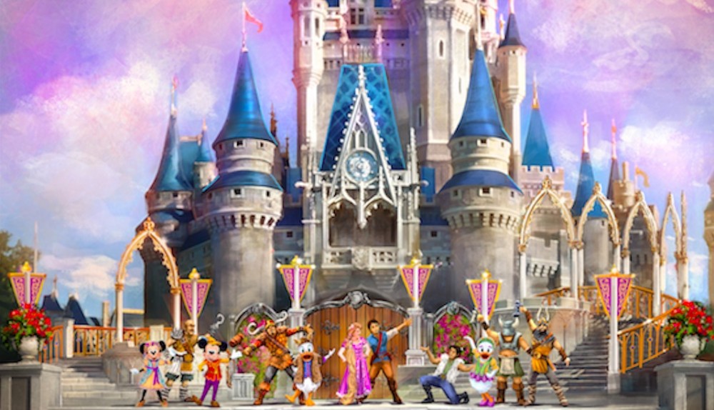 Mickeys-Royal-Friendship-Faire