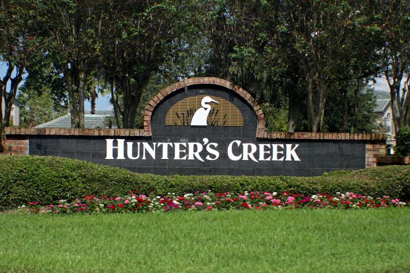 hunters-creek