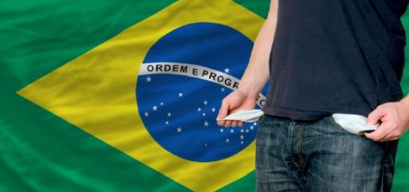 Saiba por que a crise brasileira não afetou a procura por imóveis em Orlando