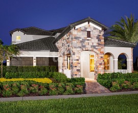 Watermark - Casas à venda em Orlando / Winter Garden