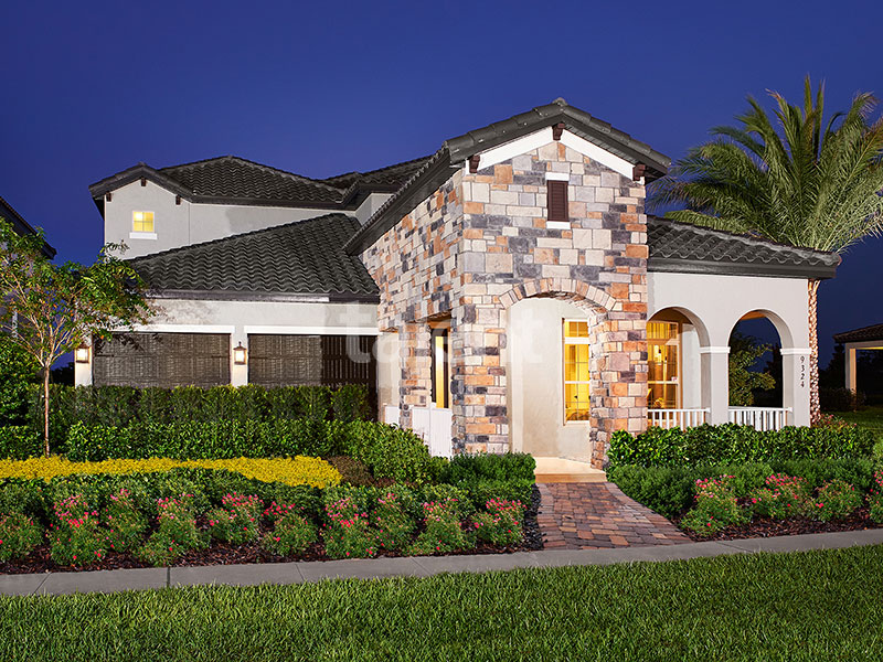 casas-a-venda-em-orlando-windermere-watermark-barret-01