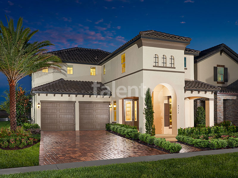 casas-a-venda-em-orlando-windermere-watermark-thoreau-01