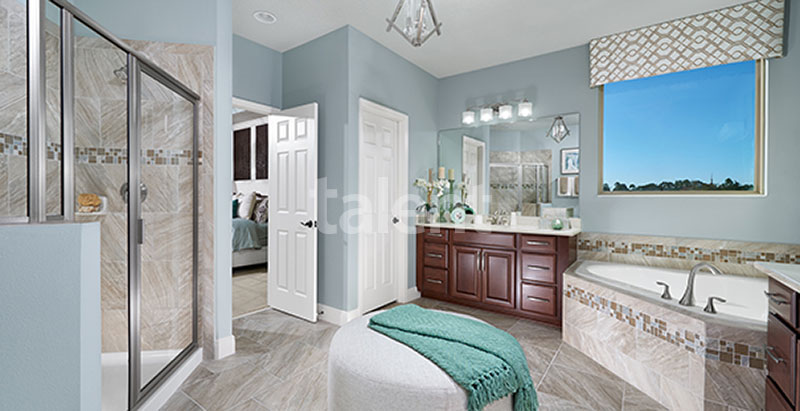 casas-a-venda-em-orlando-windermere-watermark-xjasmine-06