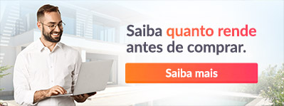 Saiba quanto rende uma casa nos EUA antes de comprar