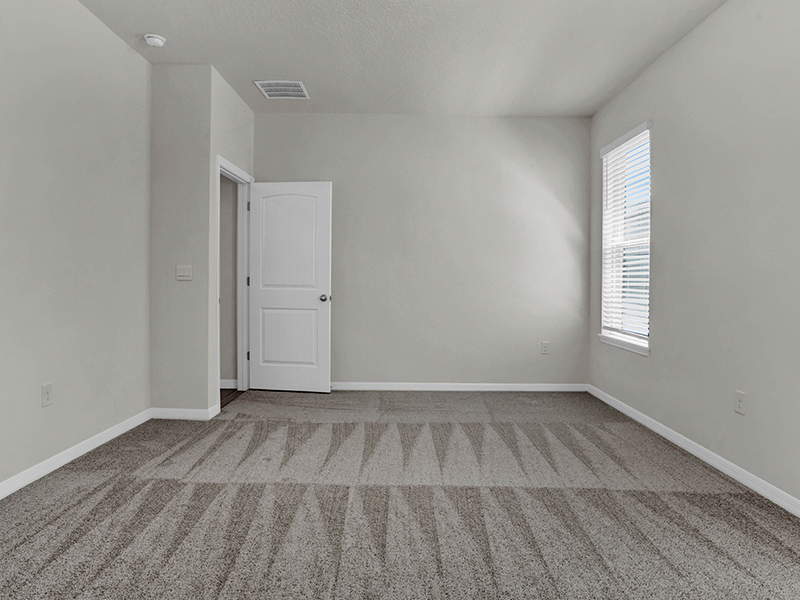 10_bedroom