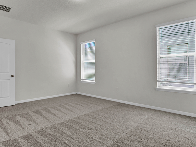 11_bedroom_1