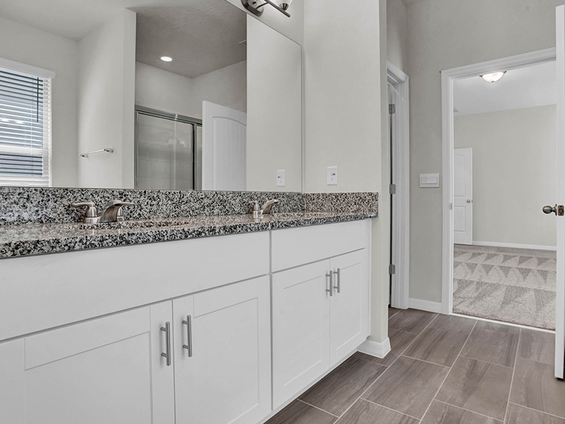 12_bathroom_1