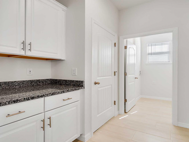 12_laundry_room