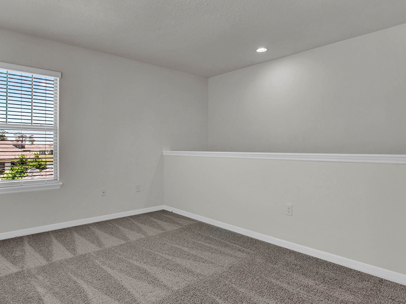 13_loft