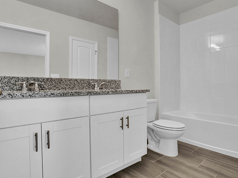 14_bathroom_2