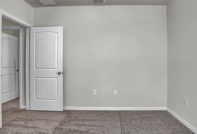 14_bedroom_2