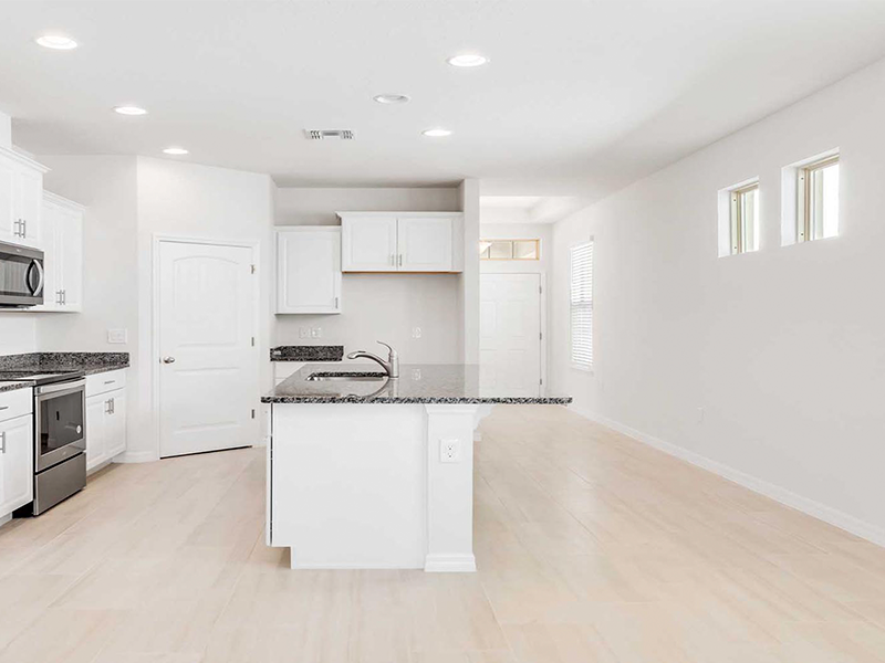 15_kitchen