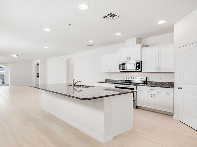 16_kitchen