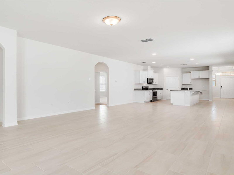 19_living_room