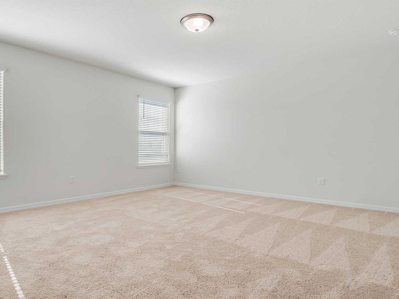 1_master_bedroom