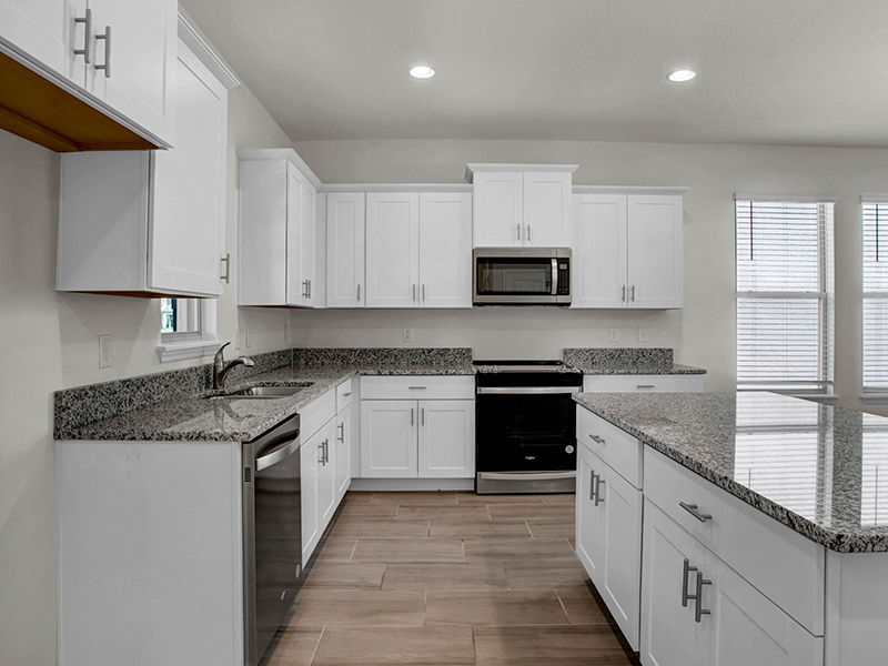 2_kitchen