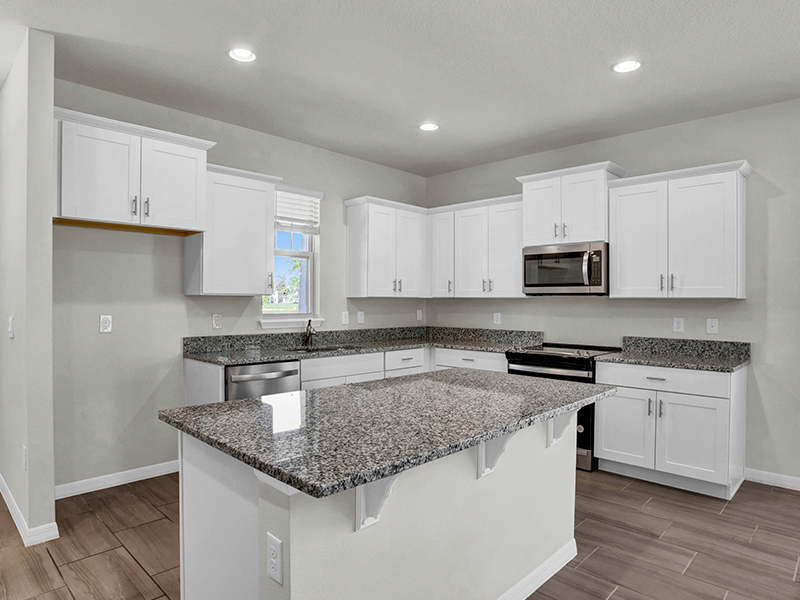 3_kitchen