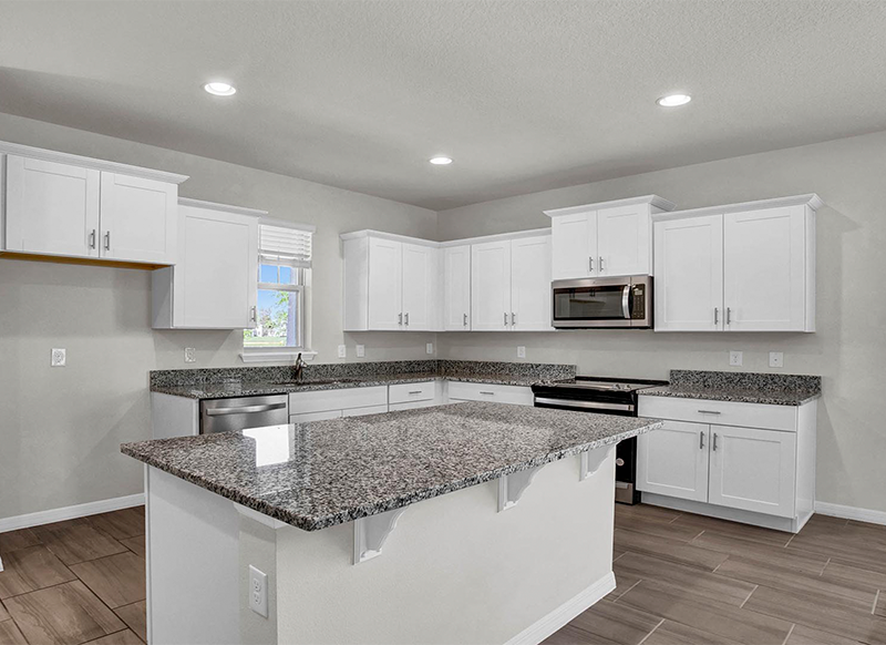 3_kitchen