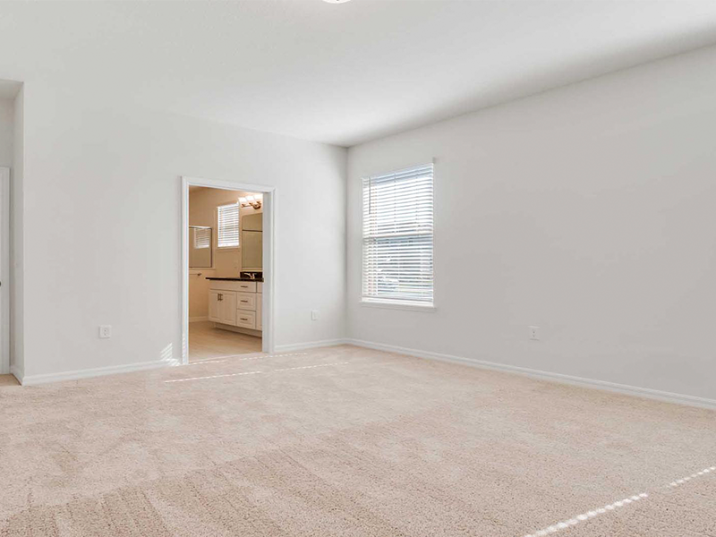 3_master_bedroom