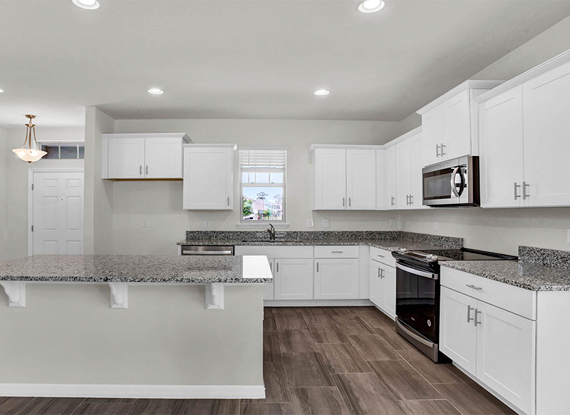 4_kitchen
