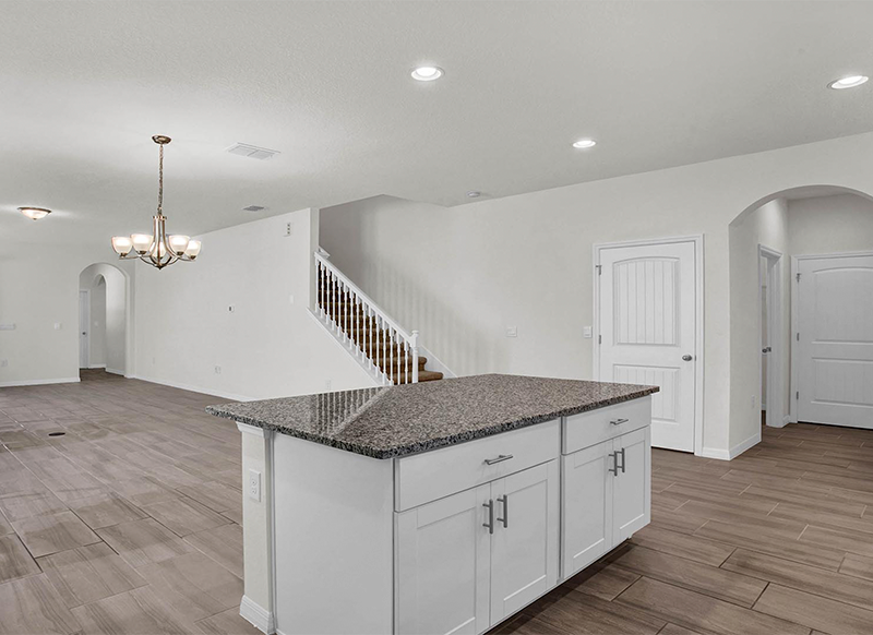 5_kitchen