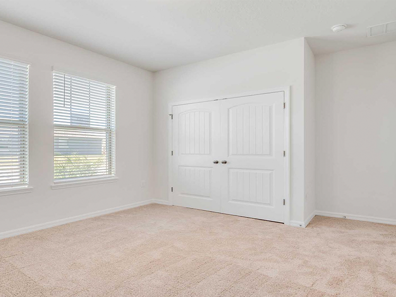 7_bedroom