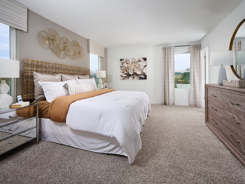 ORL_CL_Oakville_Bed1_01