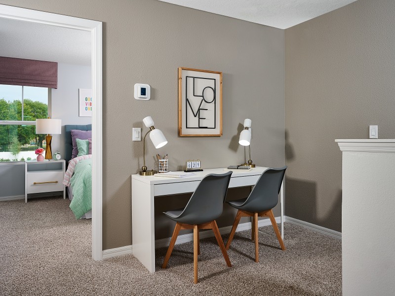 ORL_CL_Oakville_Loft_01