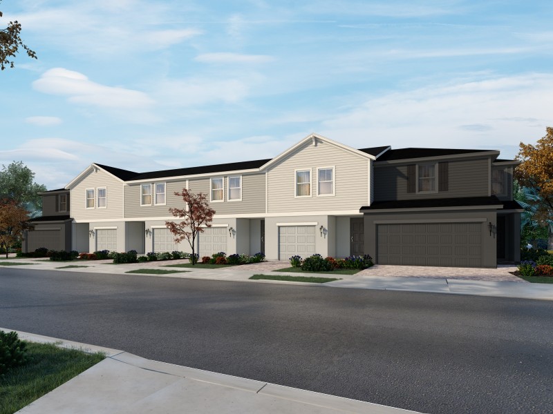 ORL_Cagan-Crossings-West_6_Plex_T148_Calistoga_D