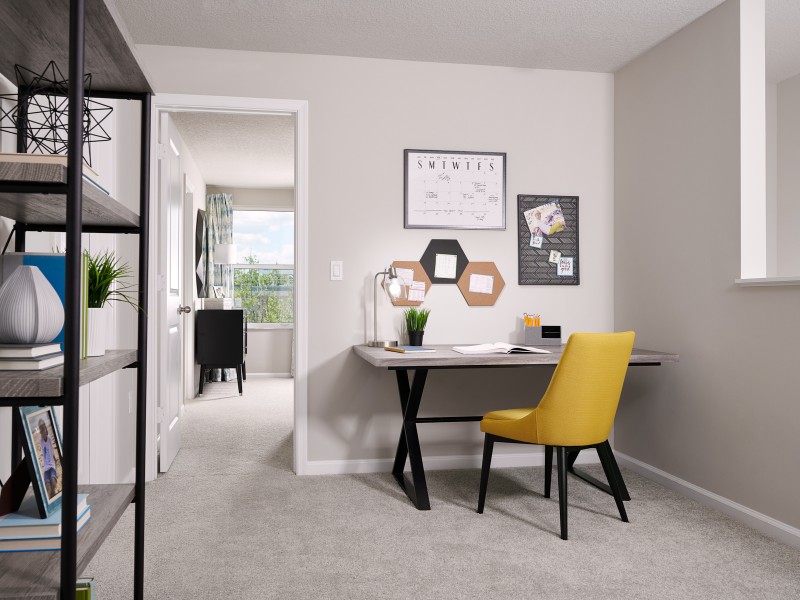 SF_Trillium_Nickel_Loft_01